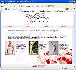 screen_volup