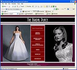 screen_thebridalplace