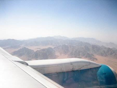 2009-04-10-sharm-el-sheikh