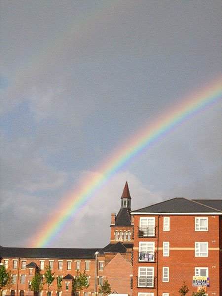 2009-05-rainbow-city-view