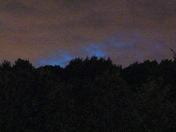 blue-sky-at-night