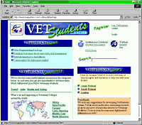 screenpedigree