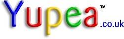 yupea-logo-print-small