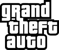 Grand Theft Auto