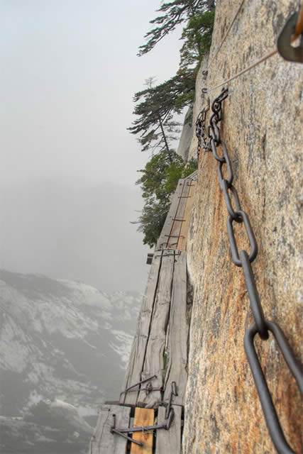 the bridge of immortals the south heavenly gate 2