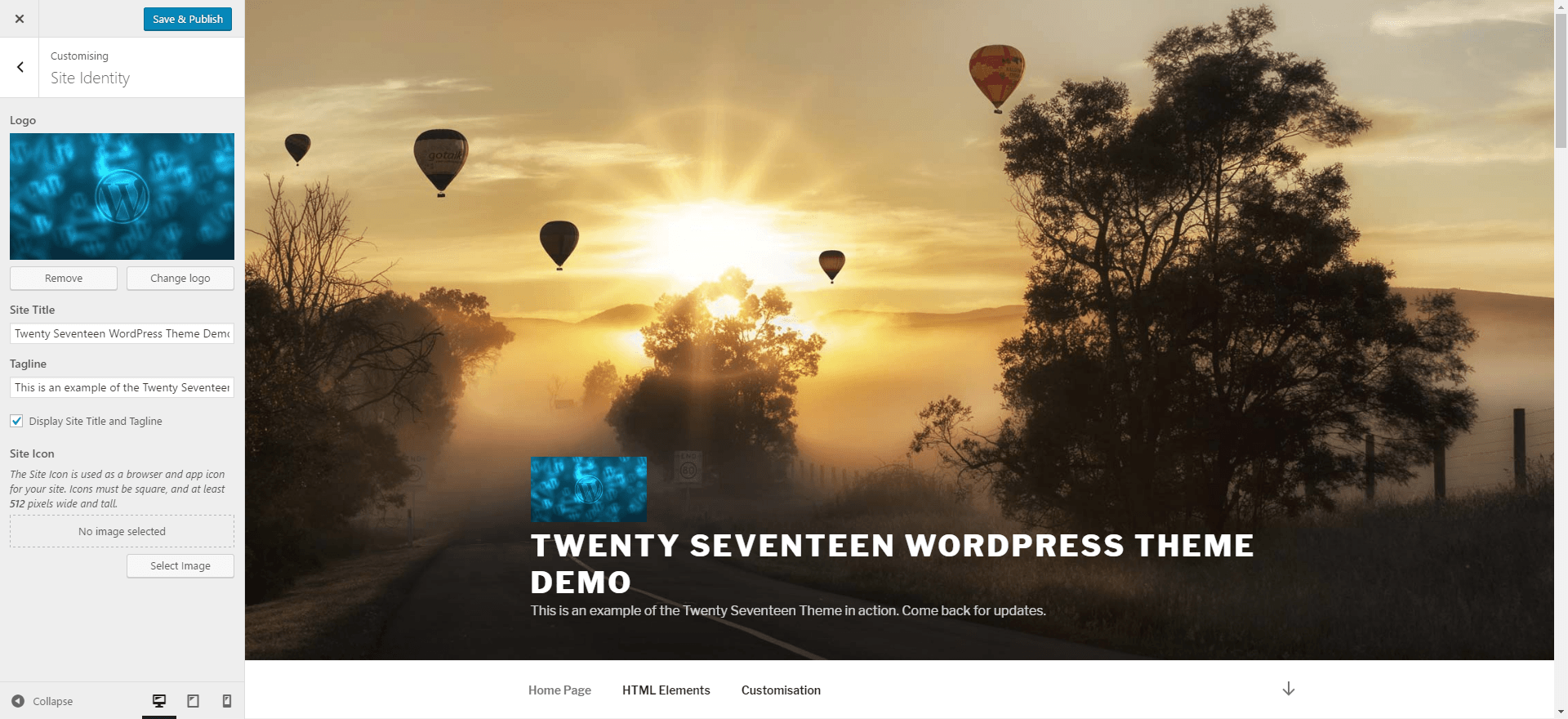 2016-11-01-twenty-seventeen-header-logo-b
