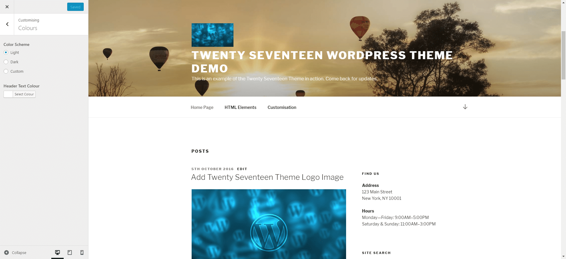 2016-11-01-twenty-seventeen-light-scheme-a