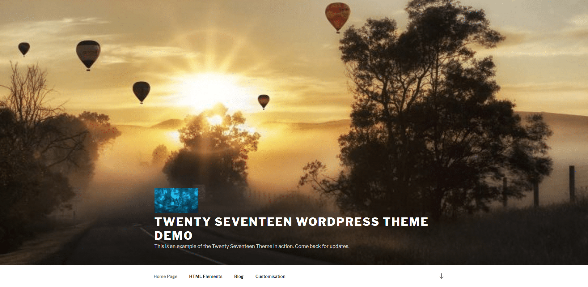 2016-11-11-twenty-seventeen-header-height-a